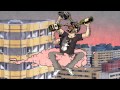 Sido - Spring Rauf 