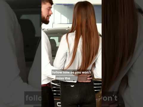 #foryou #butterfly #trending #nature #crypto #lifeisbutadream #like #shorts #shortvideo #subscribe