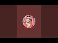 Bediya Rani Dance Mt Is Live