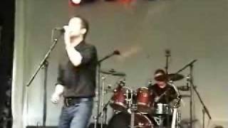Beecake ~ Lost Direction ~ London Gathering