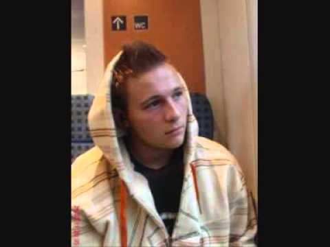 kAsIc oNe - Engel auf Erden