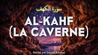 Download lagu Surah/Quran Al-Kahf – Beautiful Soothing Recitation That Illuminates the Heart | Ismail Annuri mp3