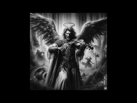 Orchestral Dark Evil Violin Type Beat " Balkans" |Ethnic Type beat