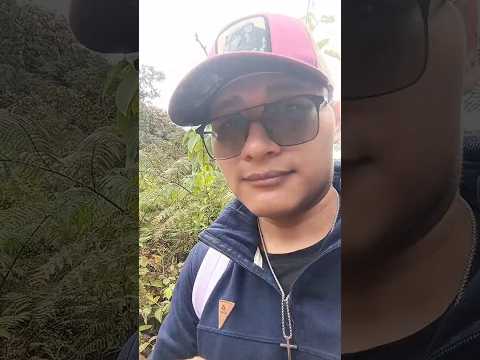 Tutupali en la provincia de Zamora Chinchipe