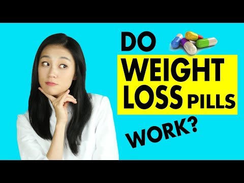 Kung paano gawin ang fitness ay mas mahusay na mawalan ng timbang 2 slimming presyo