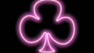 DJ Vadim ft. Wretch 32 + Sabira - Soldier (The Elementz remix)