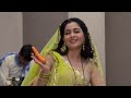 Angoori को हैं लड्डू के भैया के लिए Divine Love Bhabi Ji G