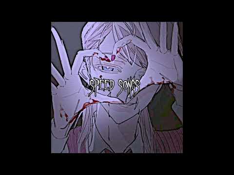 Мальчик на девятке [speed up]