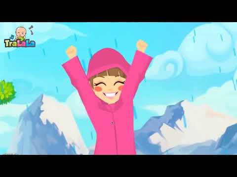 Lecții online, Matematică și explorarea mediului, cl I, Transformări  ale  apei, Mîndrescu Iiuliana