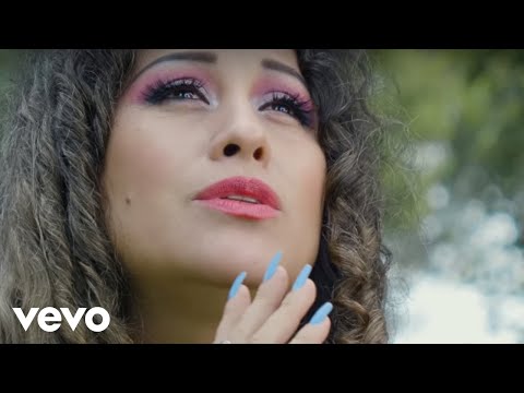 Amaranta - mi gran ilusión