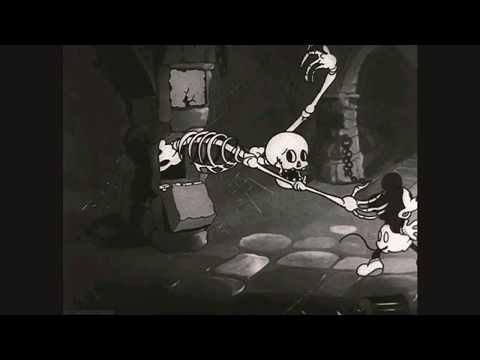 Pakitoo - Soliloquio