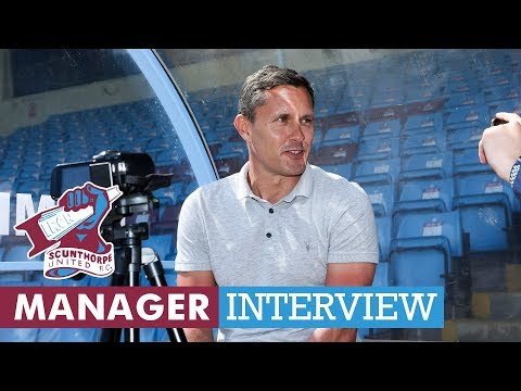 📹 iFollow Freeview: A Paul Hurst update