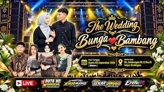 Download lagu 🔴Live Cs.SEKAR JINGGO // ERA AUDIO//DUTA HD MONDOKAN /Jambangan ,Geyer, 03 September 2026. mp3 Download lagu 🔴Live Cs.SEKAR JINGGO // ERA AUDIO//DUTA HD MONDOKAN /Jambangan ,Geyer, 03 September 2026. mp3