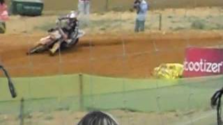 MUNDIAL MOTOCROS EN AGUEDA 2011-5