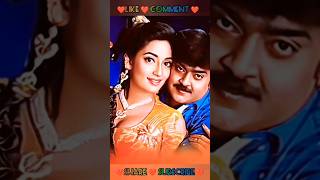 Download lagu ❤️Pallikoodam Pogalama❤️Lyrics in❤️Koyil Kaalai❤️#ilayaraja #vijayakanth #kanaka #spb #sjanaki mp3