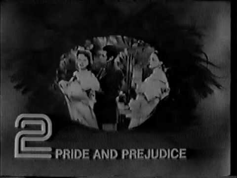 BBC2 - Continuity - Global Report - 1986