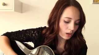 Oma - Die Seer (cover)