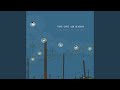 Untied (Dirty Projectors Remix)