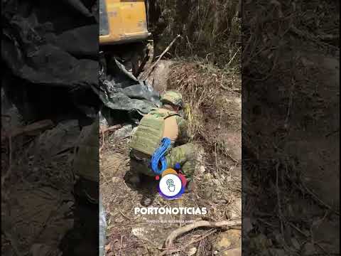 PERDIERON 2 MILLONES