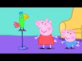 Best Of Peppa Pig Episodes And Activities Compilation 3