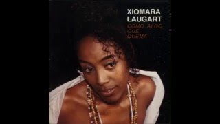 Xiomara Laugart - Oh, melancolía