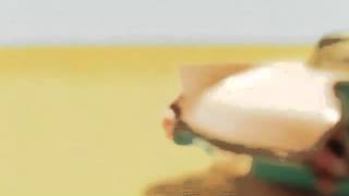 GLENN MERCER : WHATEVER HAPPENED