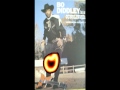 Bo Diddley   Cheyenne