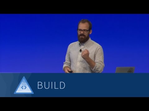 Beyond Saas: Building for Enterprise - GitHub Universe 2015