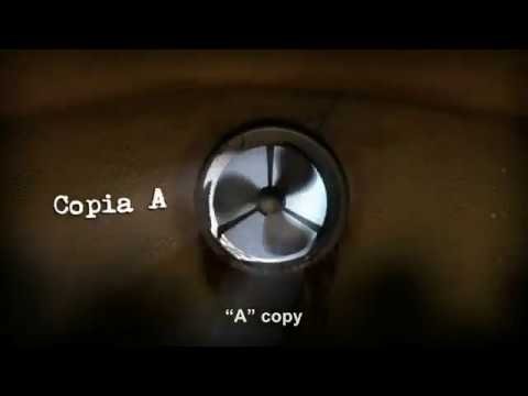 Copia A ( Animacion 3D - Short Film) 3d films produced