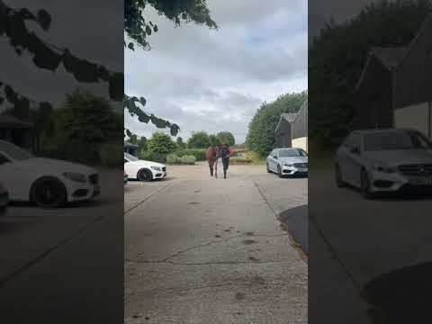 Video 1