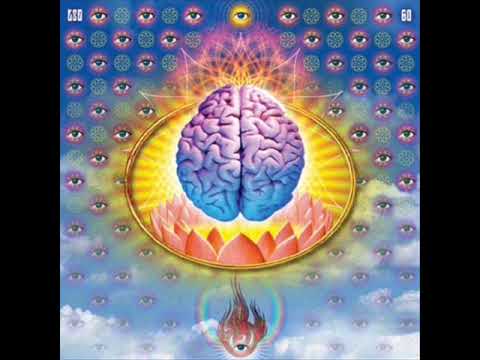 MC BUFFALO & LSD - 1.7.3. (2001_02).wmv