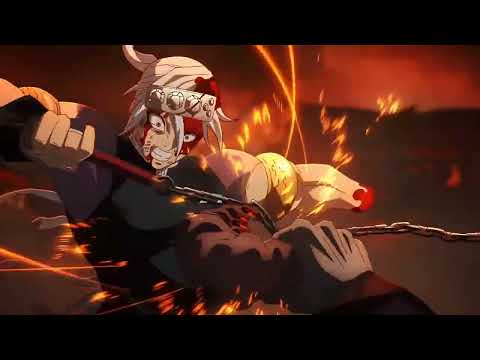 Sleepy & Sheff - Chow Lee (feat. Cash Cobain) Slowed + Reverb