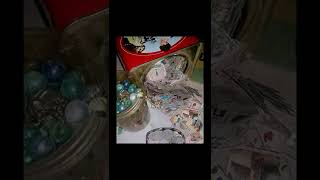 Download lagu #nostalgia kenangan masa kecil sebelum kenal hp mp3 Download lagu #nostalgia kenangan masa kecil sebelum kenal hp mp3