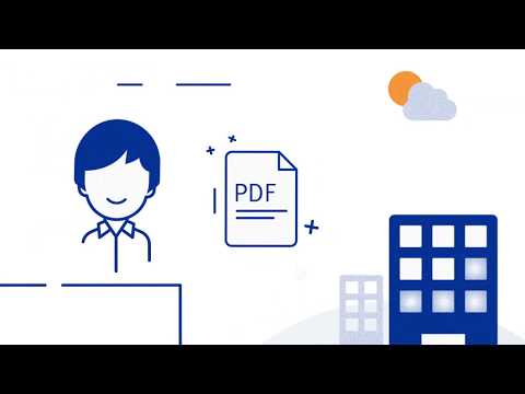 Video 2 SIGNAL IDUNA Versicherung Generalagentur Mark Winkler & Agenturpartner - Versicherungsagentur