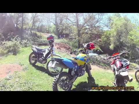 Motocross 25 04 2016