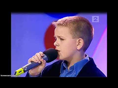 "Namų šviesa" 2012m.