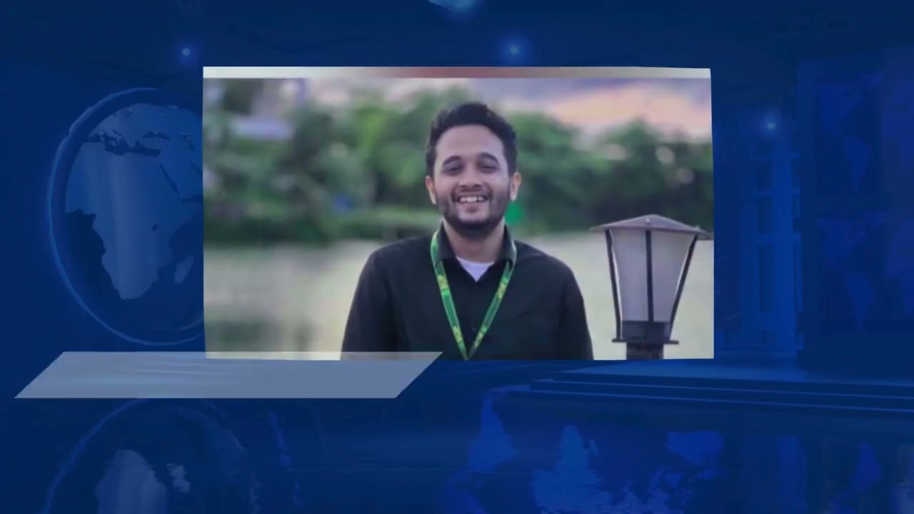 Today News Update | 13 February 2025 | Voice7 News