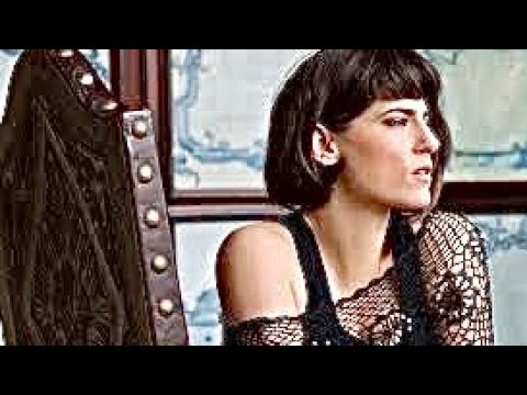 Silvana Peres                                                                Meu Amor Abre a Janela