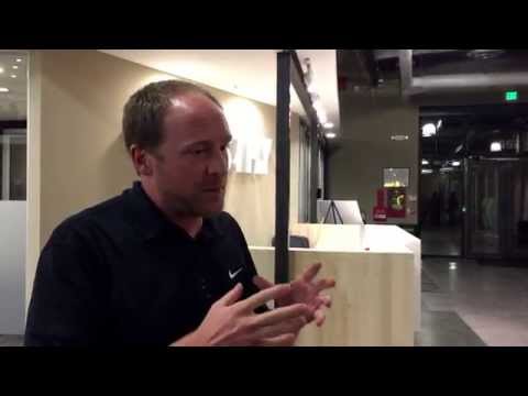 Raspberry - Founder Institute Denver 10/14/14