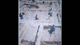 Rainhard Fendrich Fluch der Zeit