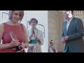 Homepage - Medicine PRO 4 Video thumbnail