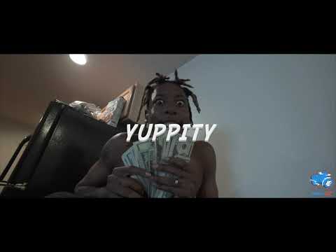 Marcko Milli - Yuppity (Dir. by @shotbyhaddawi)