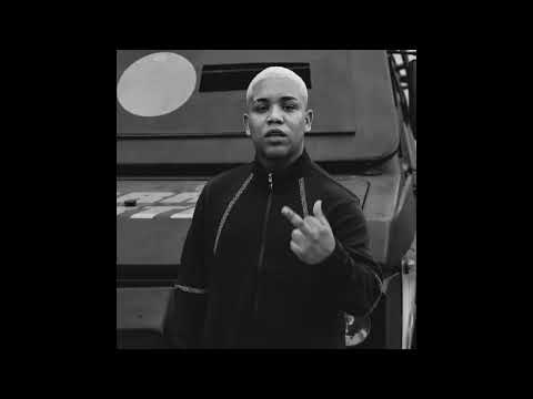 [FREE] TZ da Coronel x Borges x NGC Daddy Type Beat "CARRO FORTE" (Prod.She77onthebea7)