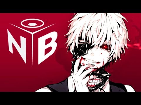 DAMSTERAM & JRND - Lost Control (ft. Kédo Rebelle & Mel)