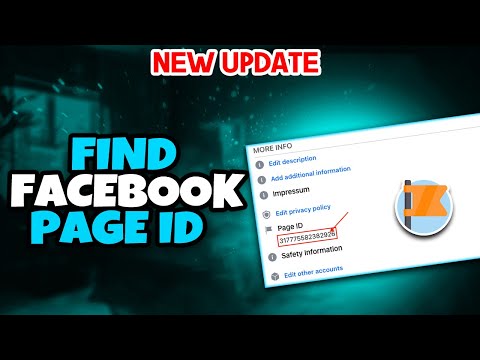 How To Turn Off Reviews On A Facebook page Full Guide