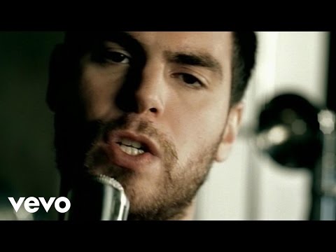 Alien Ant Farm - Attitude