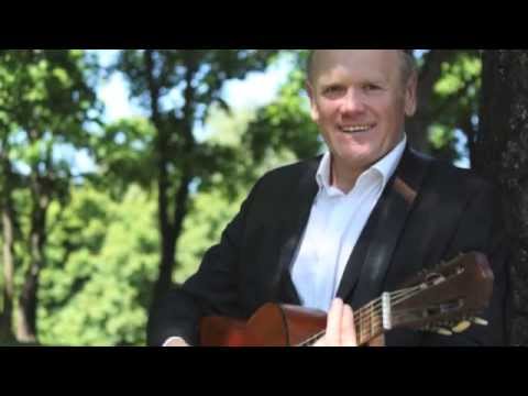 Viktor Kozlitin   Drug, gitara