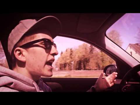 Draw VBT 13 Vorrunde 1 vs. Vypa