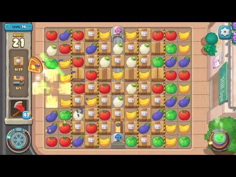 위 베어 베어스 시즌2 - level 70 (no boost)