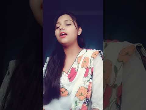 Singer Sayantani Adhikary Rabindra Sa...